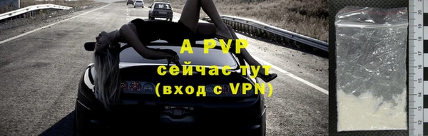 гидра Киренск
