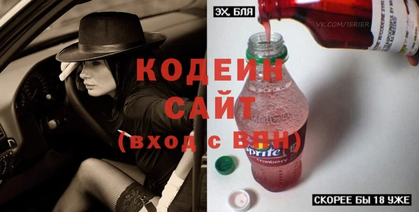 гидра Киренск