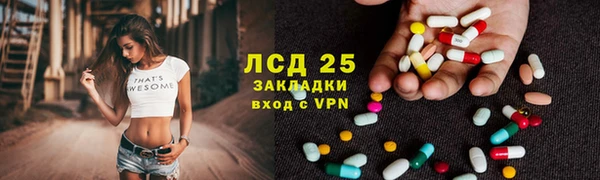 гидра Киренск