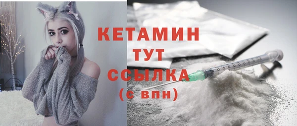 гидра Киренск
