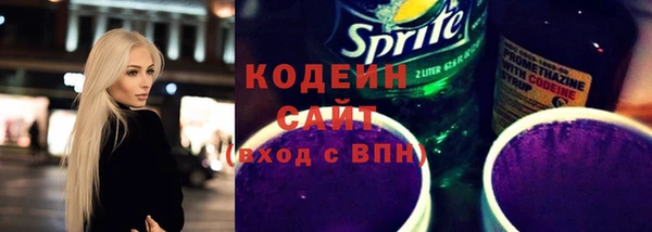spice Кинешма