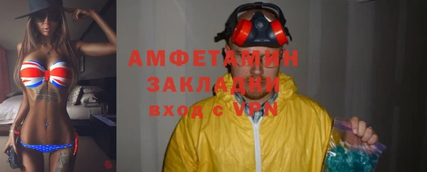 гидра Киренск