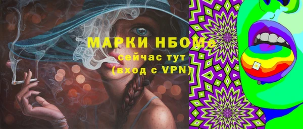 spice Кинешма