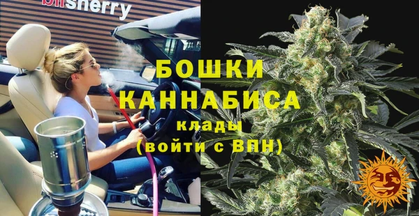 spice Кинешма