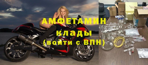 гидра Киренск