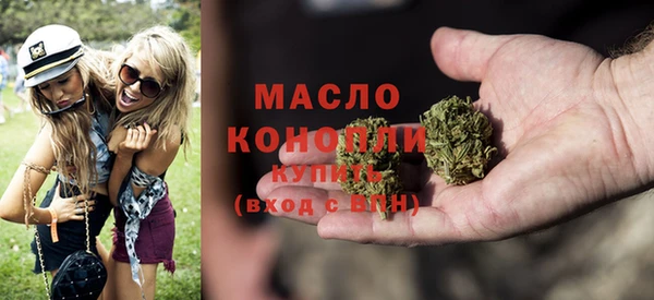 гидра Киренск
